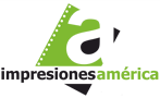 Impresiones América
